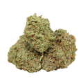 Alaskan Thunder Fuck AAAA - SATIVA