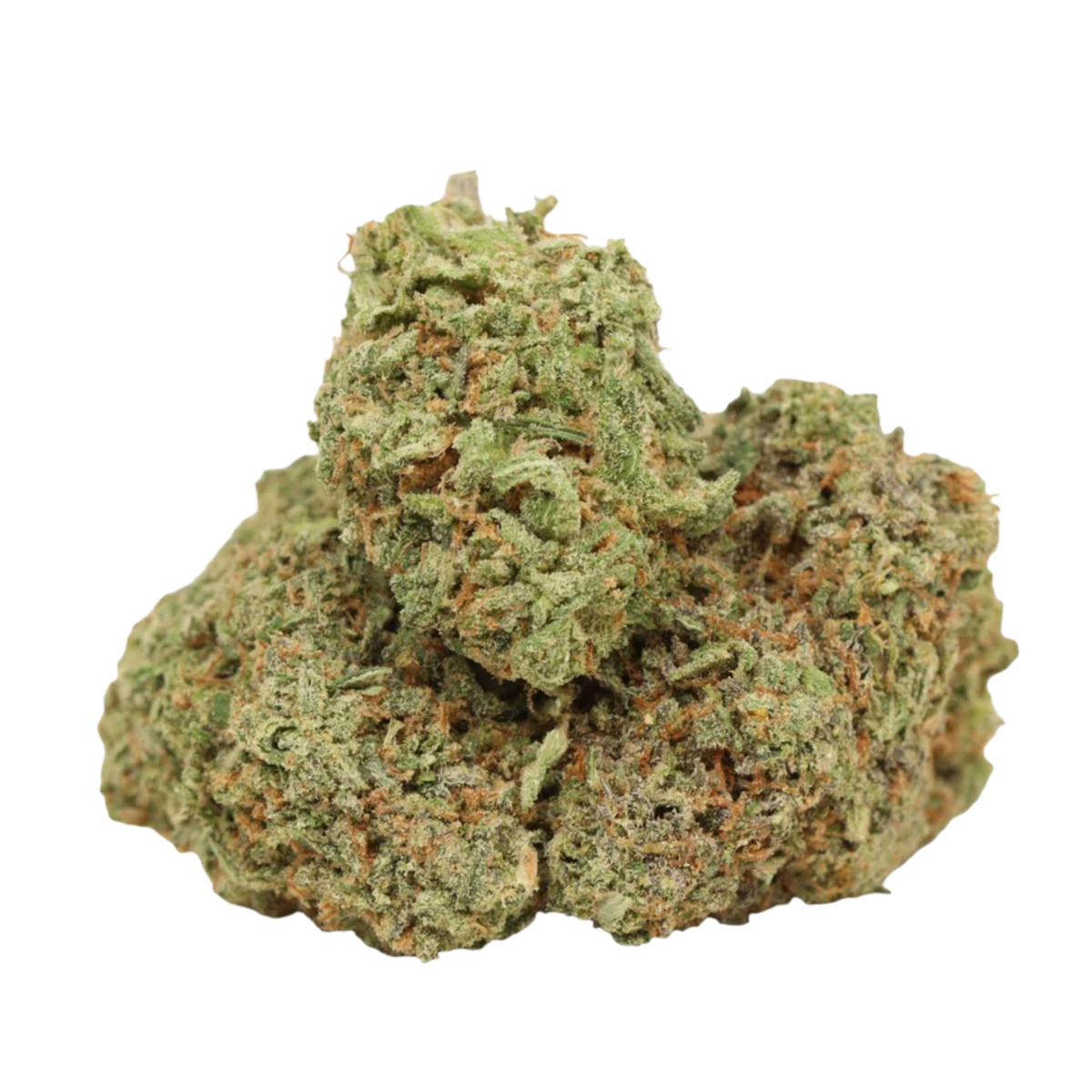 Alaskan Thunder Fuck AAAA - SATIVA