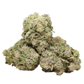 Blue Hawaii AAAA - HYBRID