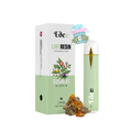 (Hybrid) Gushers Live Resin Disposable Vape (2gr)