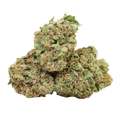 Pink Kush