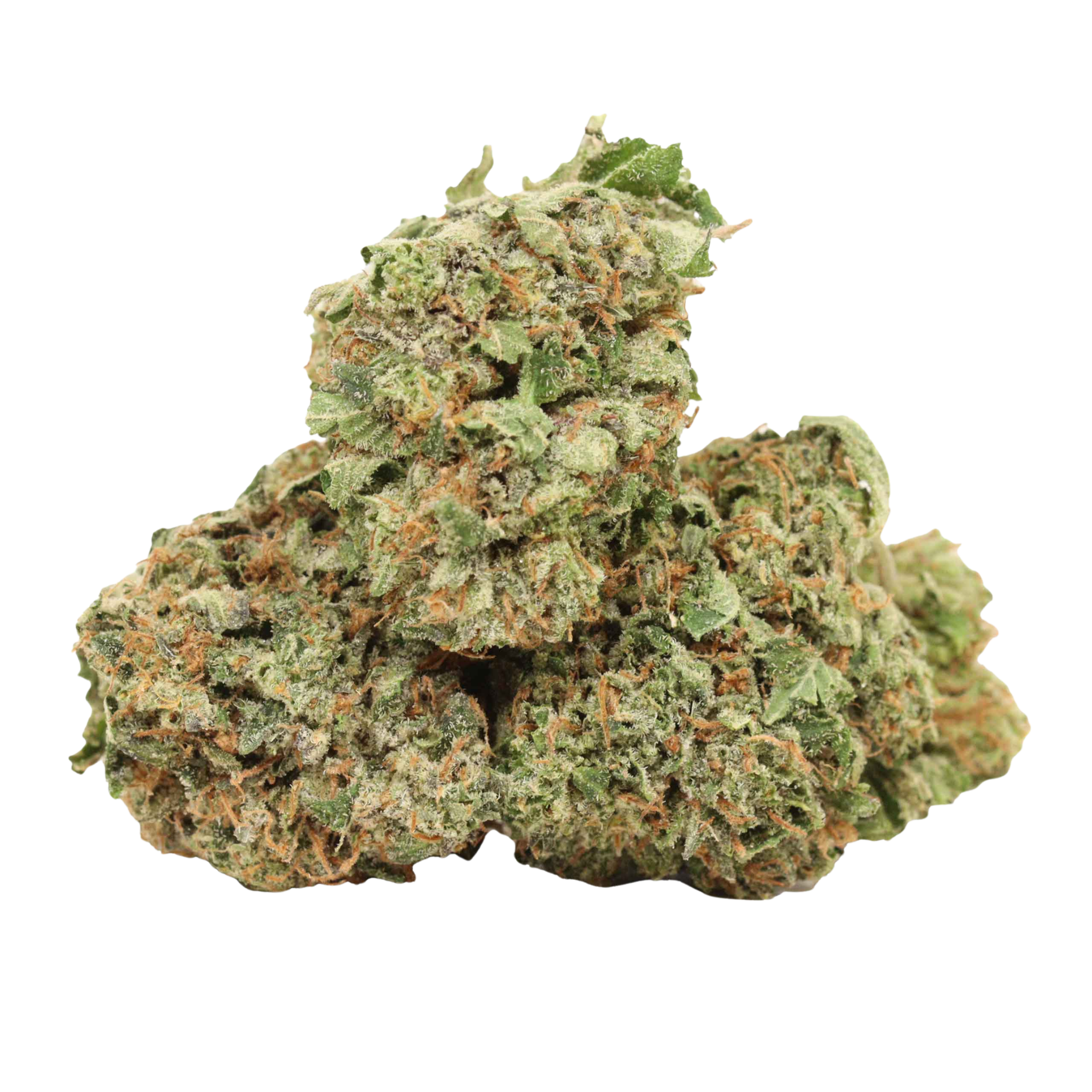 Pink Kush