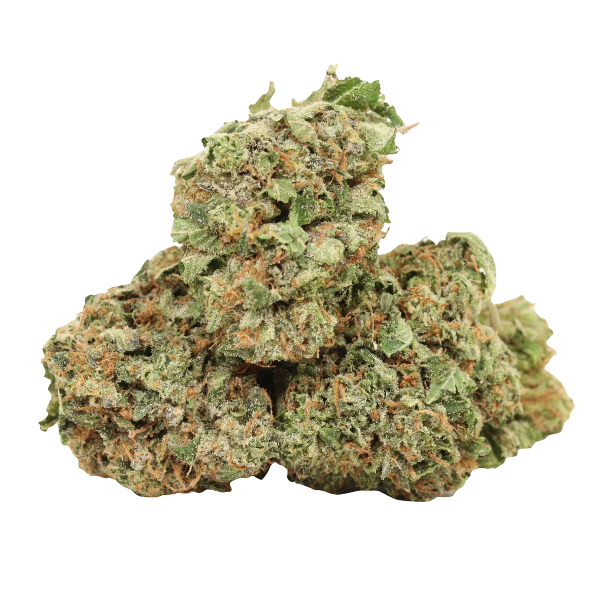 Pink Kush AAAA - INDICA