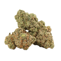 Runtz AAAA - INDICA