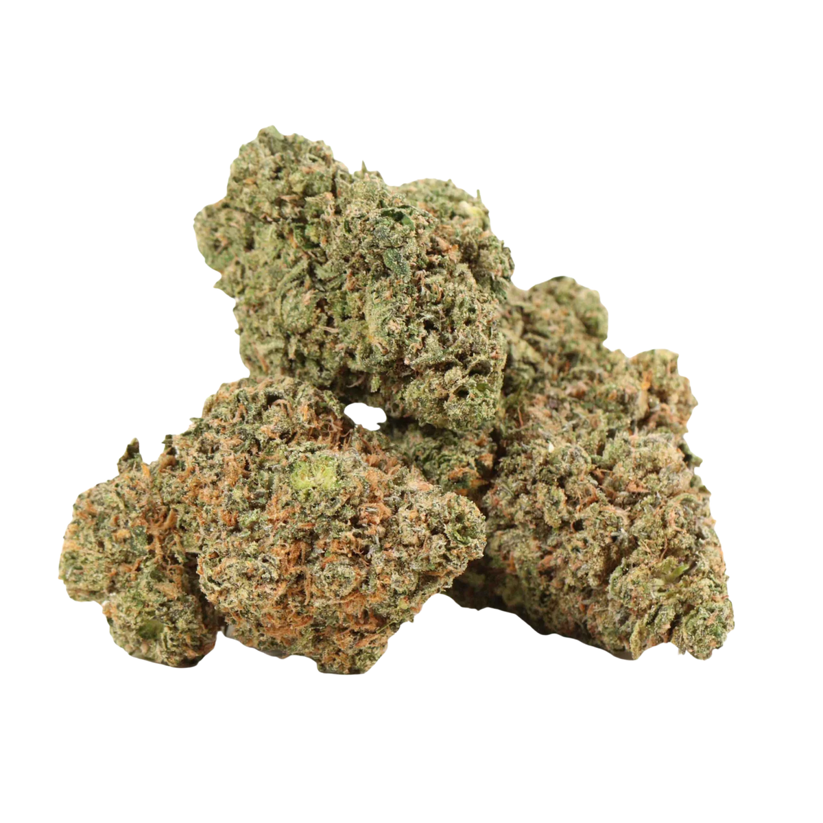 Runtz AAAA - INDICA