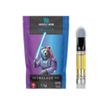 Skywalker OG | Indica | Cartridge | 1.1g