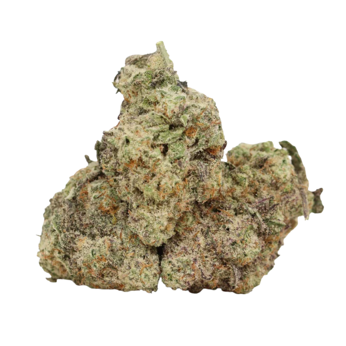 Super Lemon MAC AAAA - HYBRID