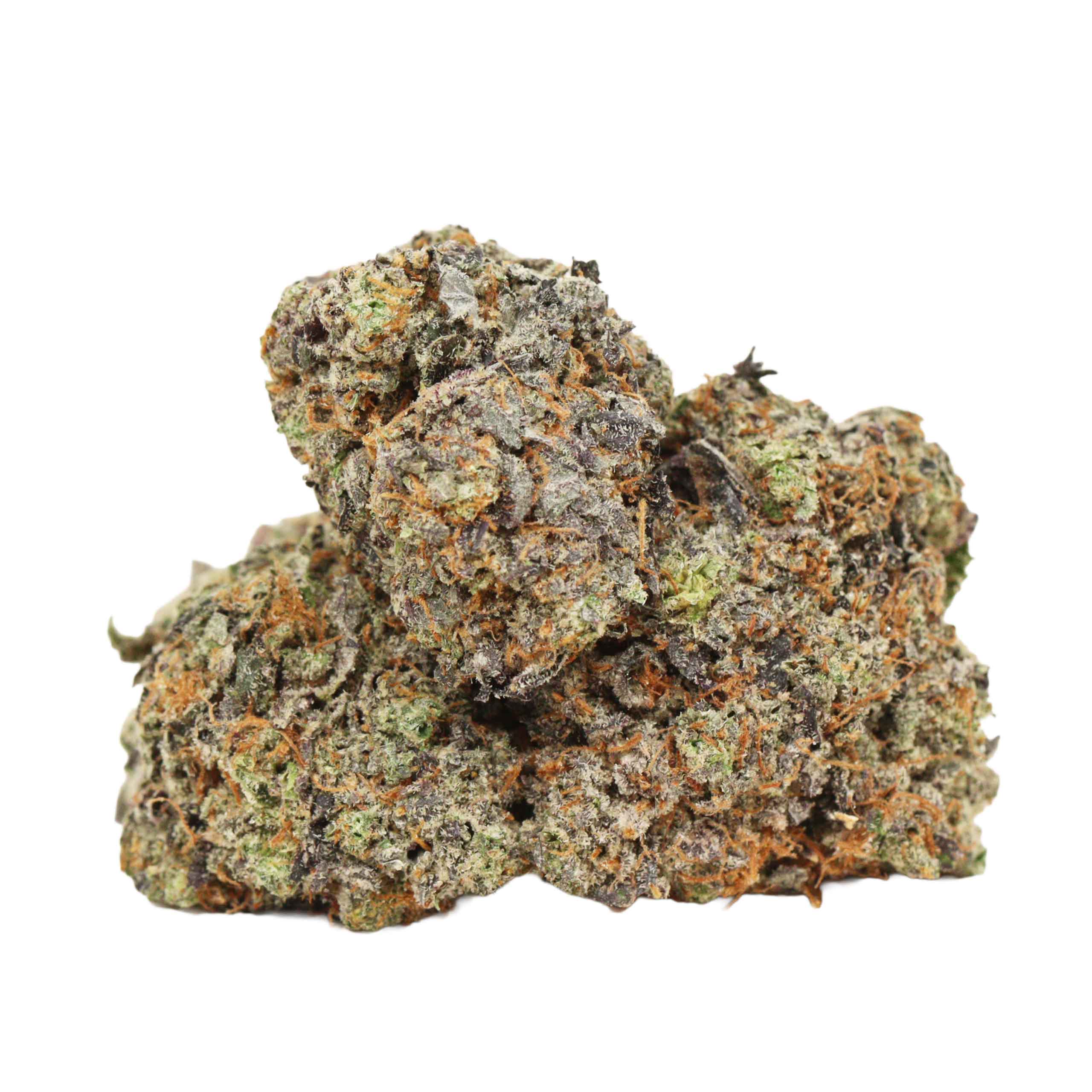 Supreme Death Bubba