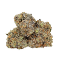 Supreme Death Bubba AAAA - INDICA