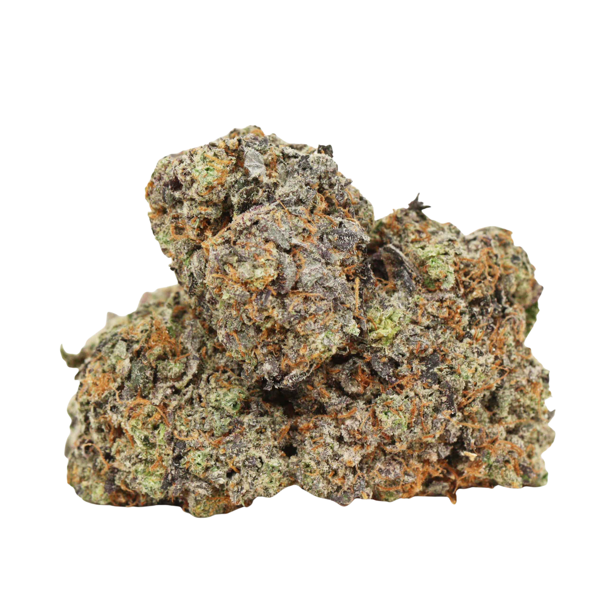 Supreme Death Bubba AAAA - INDICA