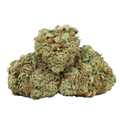 Tom Ford Pink Kush AAAA - INDICA