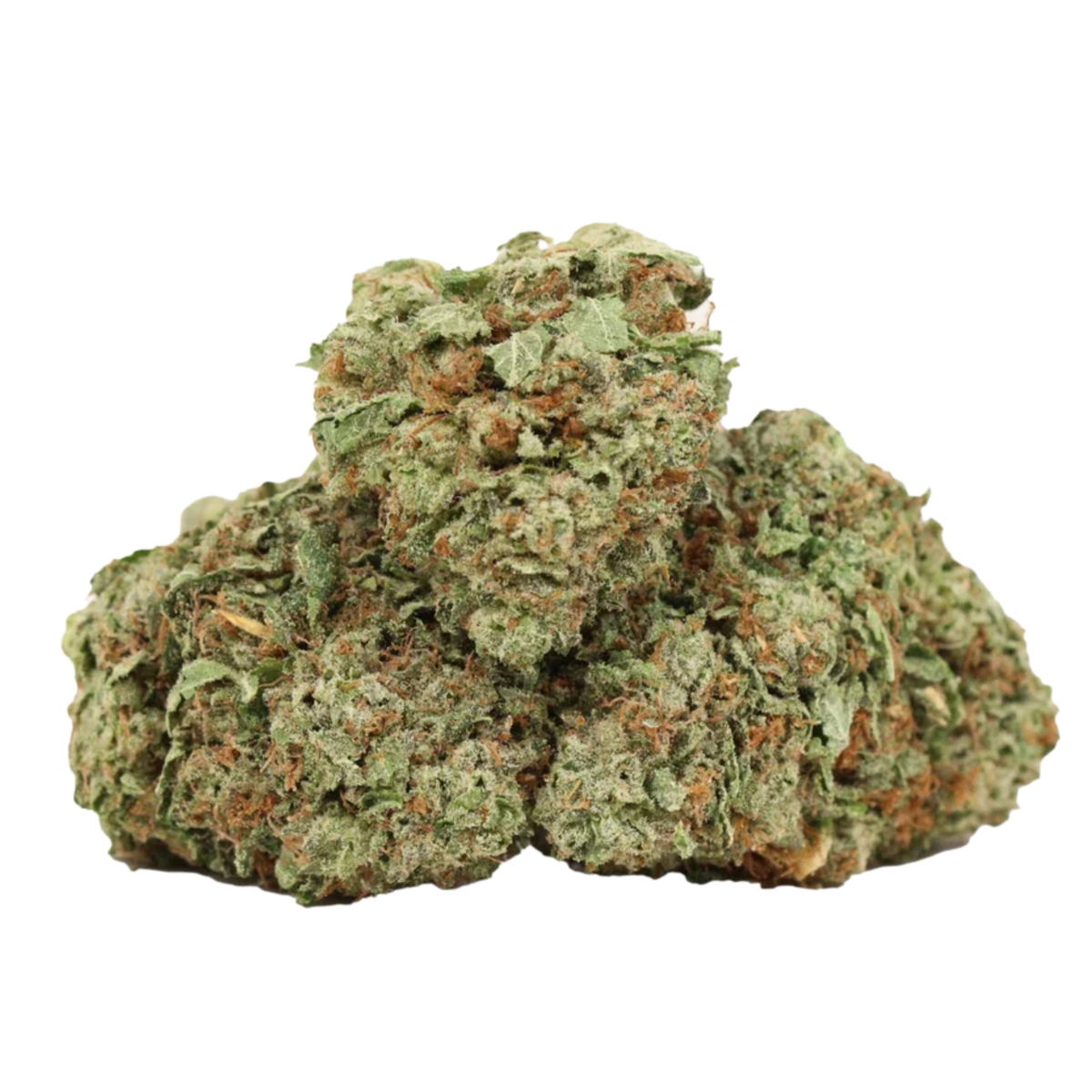 Tom Ford Pink Kush AAAA - INDICA