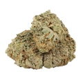 White Widow