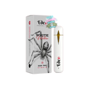 (Hybrid) White Widow Disposable Vape (2gr)