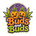 Buds and Buds - Home