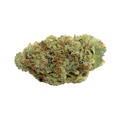 Grape Ape