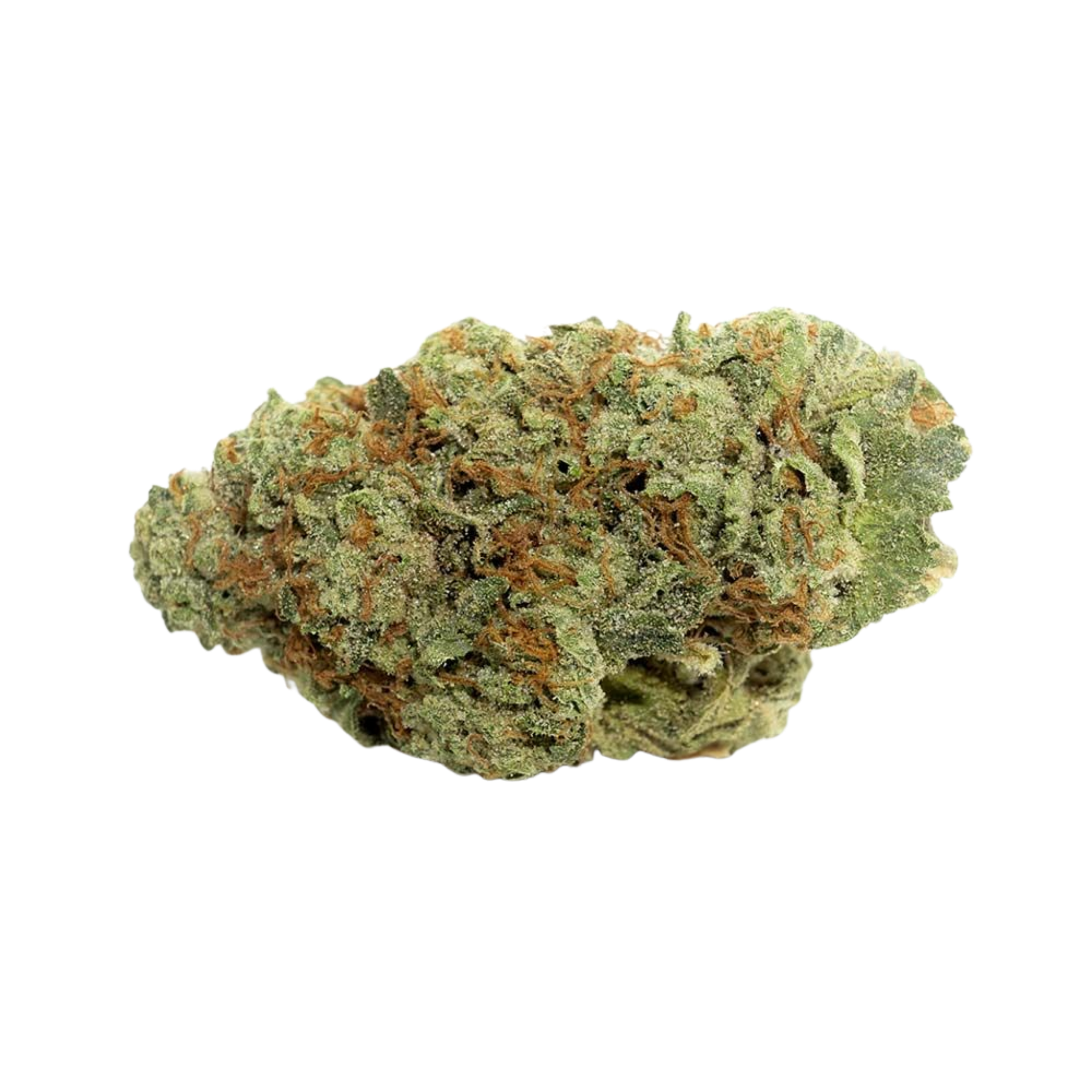 Grape Ape