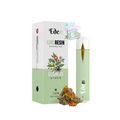 (Hybrid) Gushers Live Resin Disposable Vape (2gr)