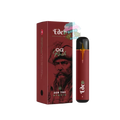 (Hybrid) OG Kush Disposable Vape (2gr)