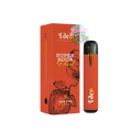 (Sativa) Super Sour Diesel Disposable Vape (2gr)