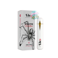 (Hybrid) White Widow Disposable Vape (2gr)